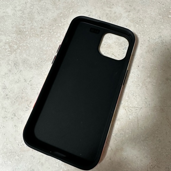 iPhone 14 Phone Case - Brand New - Picture 3 of 4
